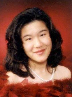 Maria Hsiao death by force case in Palo-alto, CA