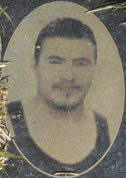 Carlos Leonel Lopez death by force case in Los-angeles, CA