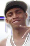 Jeffrey Deandre Young death by force case in East-compton, CA