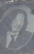 Wuisberto Otmaro Quinteros death by force case in Los-angeles, CA