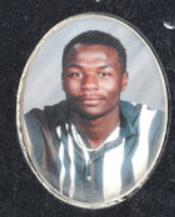 Corey Price death by force case in Los-angeles, CA