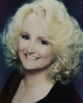 Bonnie Bakley death by force case in Los-angeles, CA