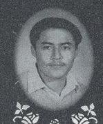 Esteban Lerma Pule death by force case in Los-angeles, CA