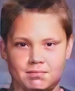 Timothy Andrew Koppos death by force case in Alhambra, CA