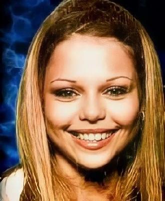 Michelle Curran death by force case in Riverside, CA