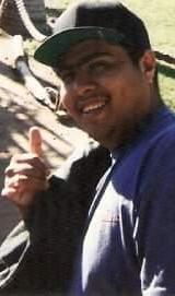 Juan Roman-Arzate death by force case in Los-angeles, CA