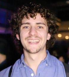 Fernando Olmos death by force case profile photo