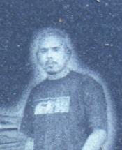 Hector Lua death by force case in Inglewood, CA