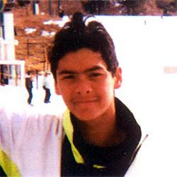 Bryan Macagba Zuckor death by force case in Santee, CA