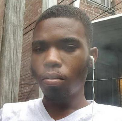 QuNas Brandon death by force case profile photo