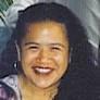 Kathylene Sisuli Lutali-Atuatasi death by force case in Carson, CA