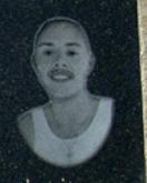Angel Sammy Ramirez death by force case in Norwalk, CA