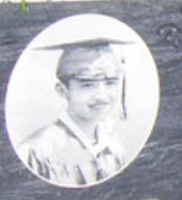 Alfredo Meza death by force case in Compton, CA