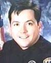 Charles Jacobs death by force case in Riverside, CA