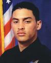 William Wilkins death by force case profile photo
