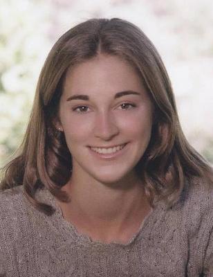 Laura Wilcox death by force case in Nevada-city, CA