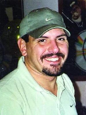 Michael Allen Mike Markle death by force case in Nevada-city, CA