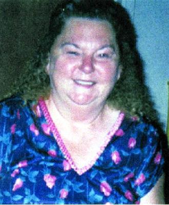 Pearlie Feldman death by force case profile photo