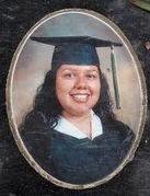 Esmeralda Delpilar Alvarez death by force case in Long-beach, CA