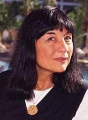 Susan Berman death by force case profile photo