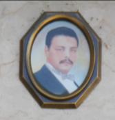 Jose Luis Valles death by force case in Los-angeles, CA
