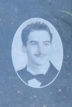 Vaios Retzepis death by force case in Temple-city, CA