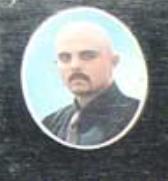 Eduardo James Godoy death by force case in Carson, CA
