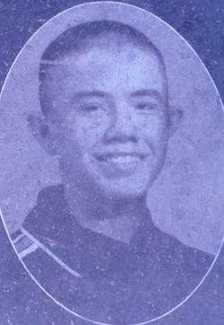 Andres Reyes death by force case profile photo
