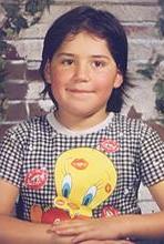 Stephanie Raygoza death by force case in Los-angeles, CA