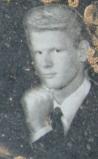 Phillip Ray Privett Jr. death by force case in Palmdale, CA