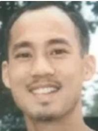 Andrew Tan Tai Moore death by force case in San-diego, CA