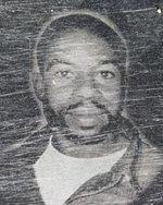 Derrick Robinson death by force case profile photo