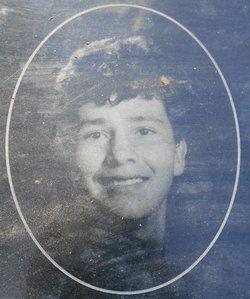 Demetrio Lozano death by force case in Los-angeles, CA