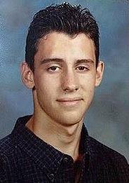 Nicholas Nick Samuel Markowitz death by force case in Goleta, CA