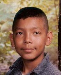 Matthew Rodrigo Flores death by force case in Pico-rivera, CA