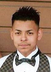 Richard Angel Flores Jr. death by force case in Pico-rivera, CA