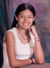 Sylvia Velia Nena Flores death by force case in Pico-rivera, CA