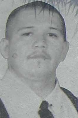 Guillermo Lugo death by force case in Carson, CA