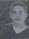 Jess Negrete death by force case in Norwalk, CA