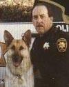 Jeffrey Lynn Azuar death by force case in Vallejo, CA