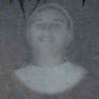 Richard Rodriguez death by force case profile photo