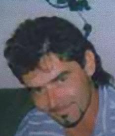 Sylvain Rocca death by force case in Rancho-dominguez, CA