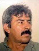 Octavio Colindres Tabar death by force case in Los-angeles, CA