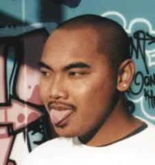Mike Francisco death by force case profile photo