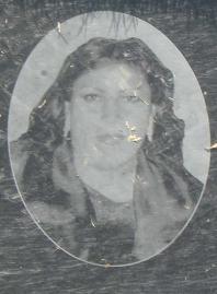 Claudia Yolanda Rodriguez death by force case in Los-angeles, CA