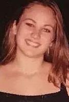Melody Brewer death by force case in Los-angeles, CA
