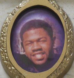 John Earl Session death by force case in Westmont, CA
