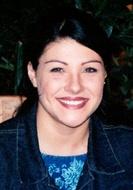 Michelle O’Keefe death by force case profile photo