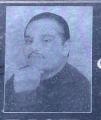 Richard O. Mendoza death by force case in Los-angeles, CA