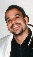 Timothy Lee Navarro death by force case in Lancaster, CA